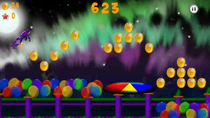 Play Jumpland