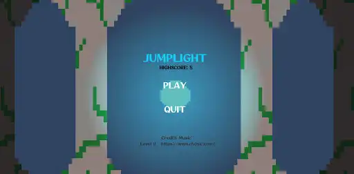 Play JumpLight  and enjoy JumpLight with UptoPlay