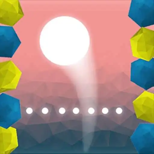 Play Jump Lines APK Play Jump Lines APK