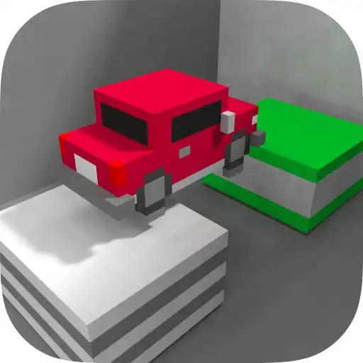 Play Jump little game-Run Race APK Play Jump little game-Run Race APK