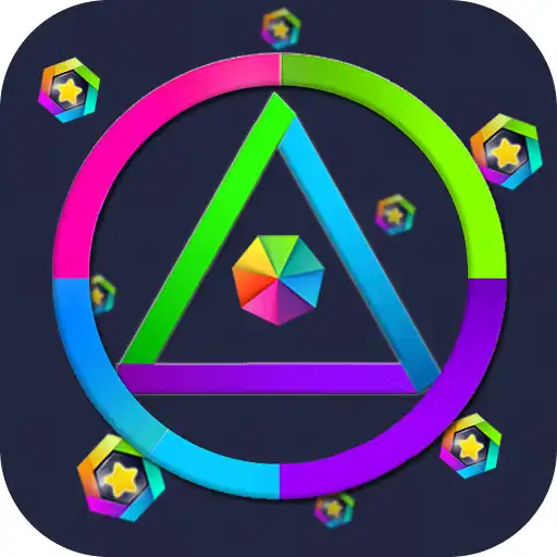 Play Jumplor APK Play Jumplor APK