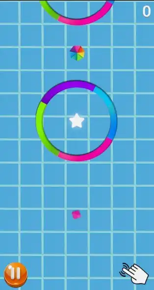 Play Jumplor as an online game Jumplor with UptoPlay