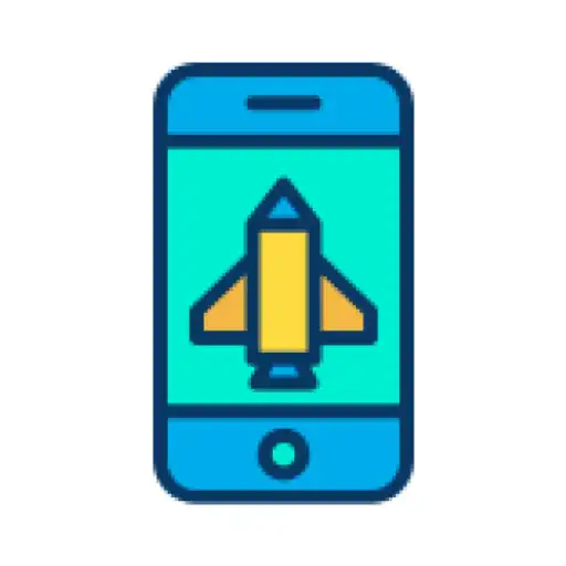 Play JUMP - Make your own shortcuts APK Play JUMP - Make your own shortcuts APK