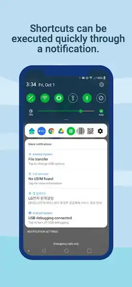 Play JUMP - Make your own shortcuts as an online game JUMP - Make your own shortcuts with UptoPlay