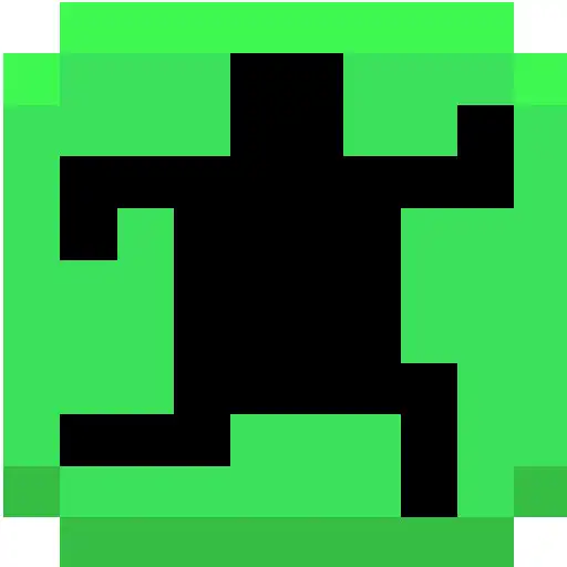 Play jump man APK
