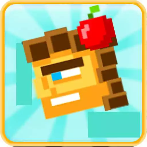 Play JumpManMaster APK Play JumpManMaster APK