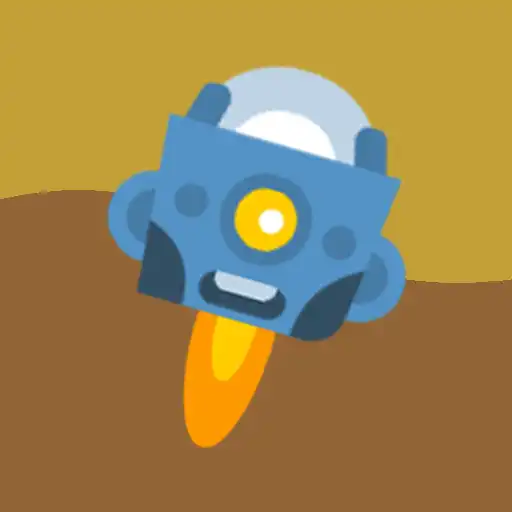 Play Jump Master APK Play Jump Master APK