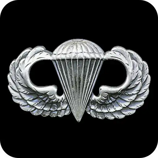 Play Jumpmaster PRO Study Guide APK