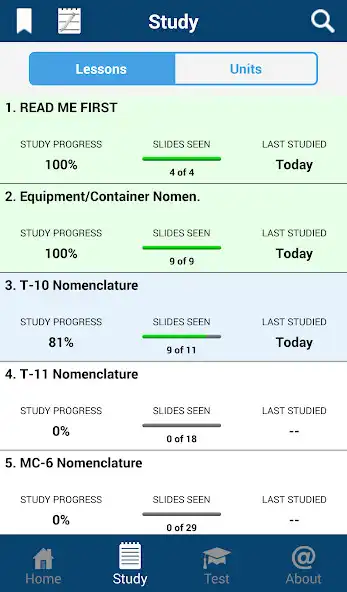 Play Jumpmaster PRO Study Guide as an online game Jumpmaster PRO Study Guide with UptoPlay