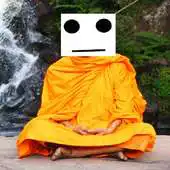 Free play online JumpMeHigher APK