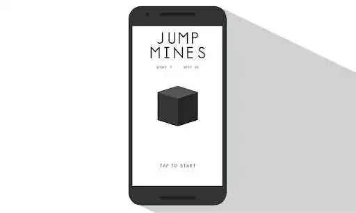 Play Jump Mines as an online game online Jump Mines with UptoPlay Play Jump Mines as an online game Jump Mines with UptoPlay