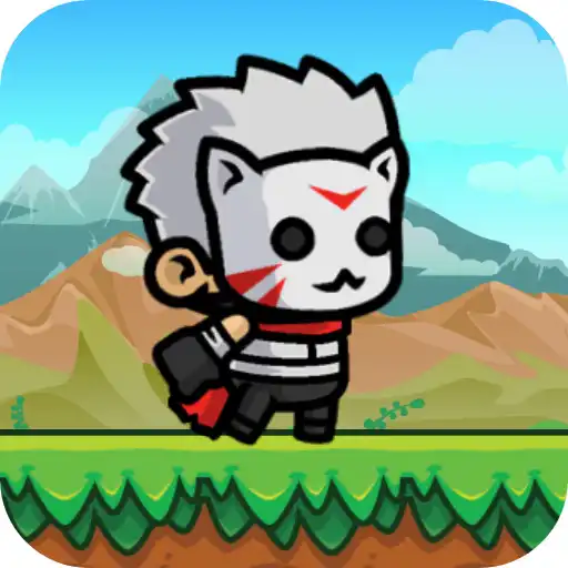 Play Jump Monster APK