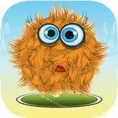 Free play online Jump Monstre Adventure APK Free play online Jump Monstre Adventure APK