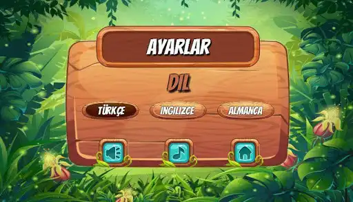 Play Jump My Grasshopper and enjoy Jump My Grasshopper with UptoPlay Play Jump My Grasshopper and enjoy Jump My Grasshopper with UptoPlay