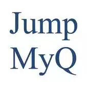 Free play online JumpMyQ APK