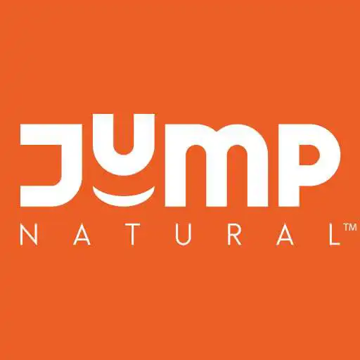 Play Jump Natural 12-Week Challenge APK