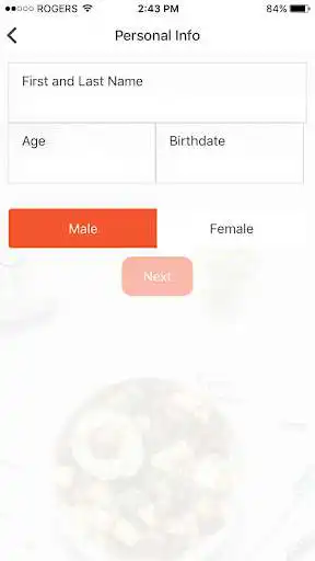 Play Jump Natural 12-Week Challenge  and enjoy Jump Natural 12-Week Challenge with UptoPlay