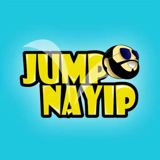 Play Jump Nayip APK Play Jump Nayip APK
