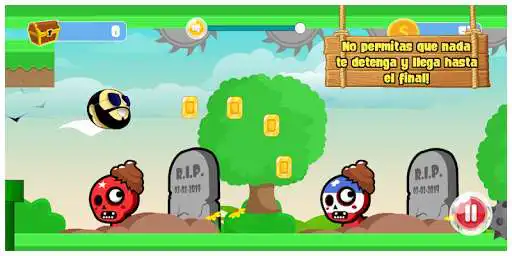Play Jump Nayip  and enjoy Jump Nayip with UptoPlay