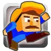 Free play online Jump N Dash APK Free play online Jump N Dash APK