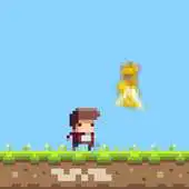 Free play online Jump N Glide APK Free play online Jump N Glide APK