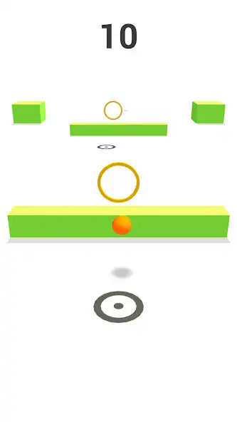 Play Jump nHoop and enjoy Jump nHoop with UptoPlay Play Jump nHoop and enjoy Jump nHoop with UptoPlay