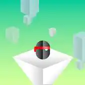 Free play online Jump Ninja Stick Extreme APK