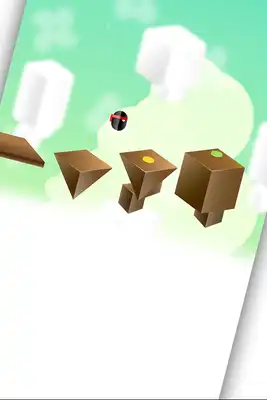 Play Jump Ninja Stick Extreme