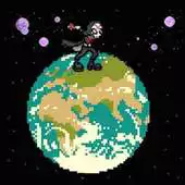 Free play online Jumpnister APK