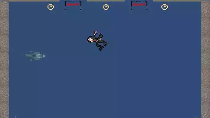Play Jumpnister