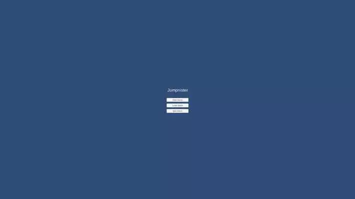 Play Jumpnister