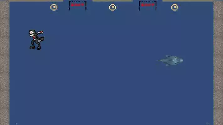Play Jumpnister