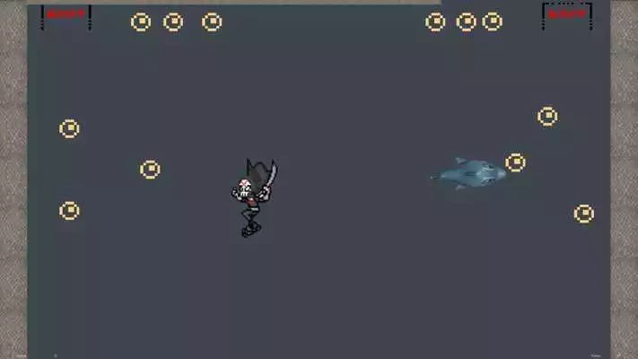 Play Jumpnister