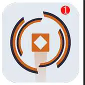 Free play online Jump Now! APK