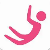 Free play online Jump N Pic APK Free play online Jump N Pic APK