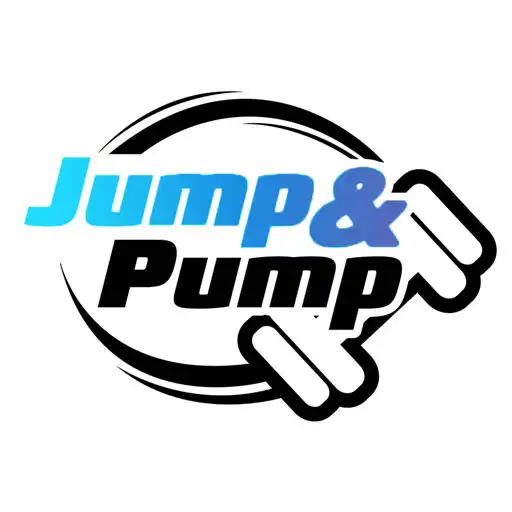 Play Jump n Pump APK Play Jump n Pump APK
