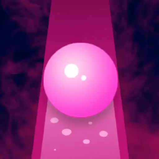 Play Jump N Switch: The Color Switch APK