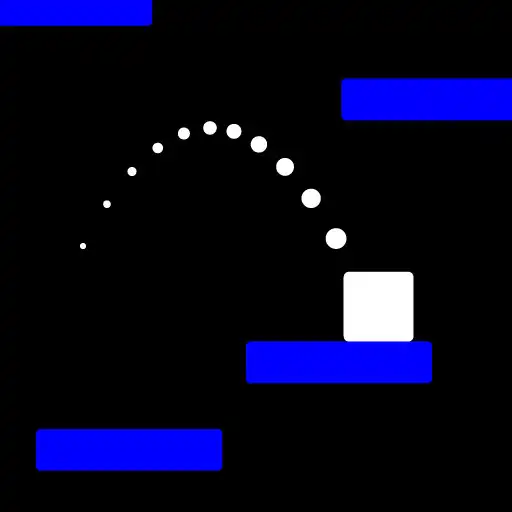 Play Jump Odyssey APK