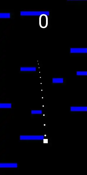 Play Jump Odyssey and enjoy Jump Odyssey with UptoPlay Play Jump Odyssey and enjoy Jump Odyssey with UptoPlay