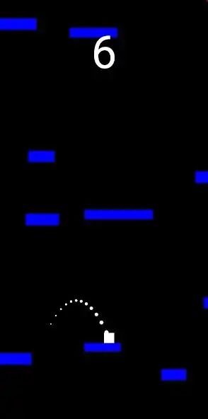 Play Jump Odyssey as an online game online Jump Odyssey with UptoPlay Play Jump Odyssey as an online game Jump Odyssey with UptoPlay