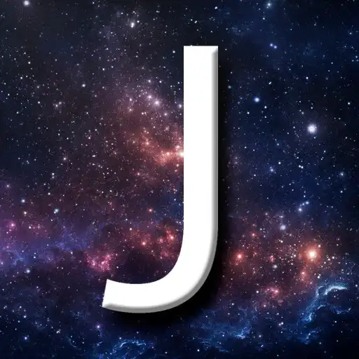 Play Jumpoid APK Play Jumpoid APK