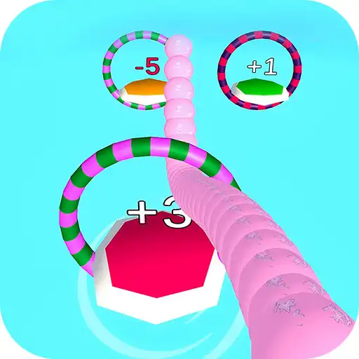 Play Jump on All APK Play Jump on All APK