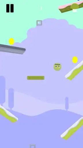 Play Jumponia and enjoy Jumponia with UptoPlay Play Jumponia and enjoy Jumponia with UptoPlay