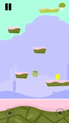 Play Jumponia as an online game online Jumponia with UptoPlay com.game.jumponia Play Jumponia as an online game Jumponia with UptoPlay