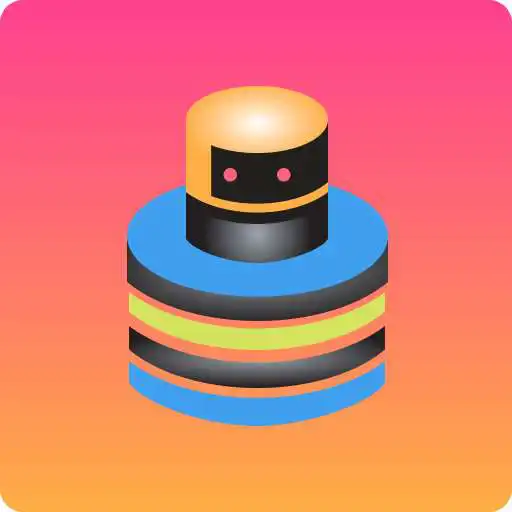 Play Jump On Sky - Real Challenge APK Play Jump On Sky - Real Challenge APK