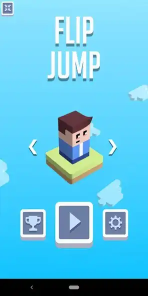 Play Jump On The Blocks Game and enjoy Jump On The Blocks Game with UptoPlay Play Jump On The Blocks Game and enjoy Jump On The Blocks Game with UptoPlay