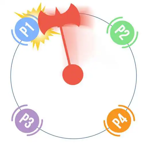 Play Jump or Block : Colors Game APK