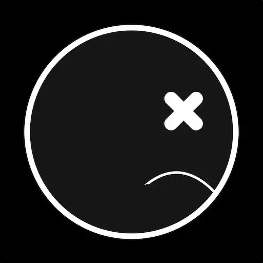 Play Jump or Die APK