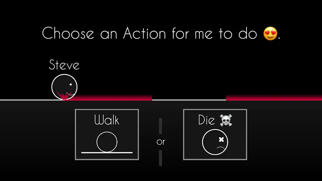Play Jump or Die and enjoy Jump or Die with UptoPlay Play Jump or Die and enjoy Jump or Die with UptoPlay