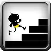 Free play online Jump or Loose APK